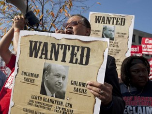 Banki czeka kolejny test wytrzymałości