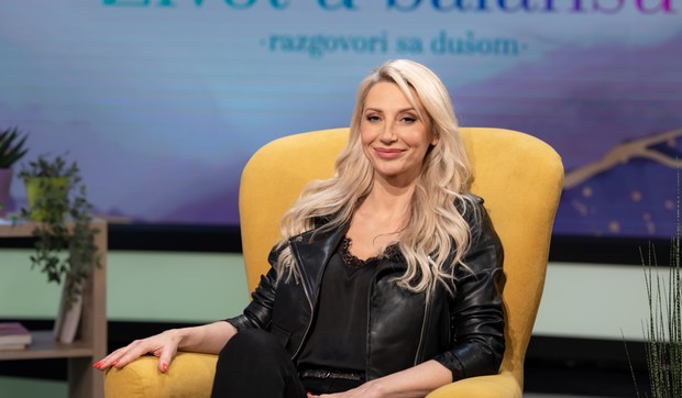 Jelena Jovičić
