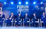 Forum Firm Rodzinnych - spotkanie w Warszawie