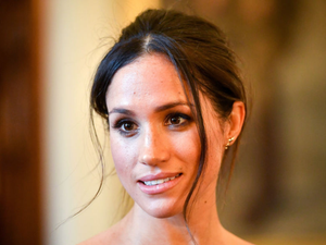 Ez a szomorú oka annak, hogy Meghan Markle nem akar a királyi családhoz utazni