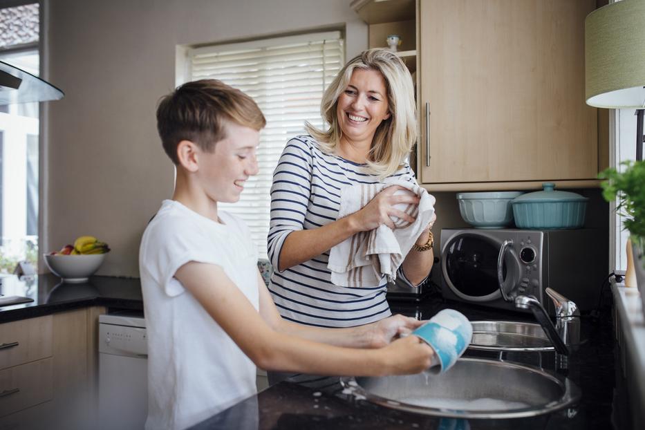 fotó: iStock