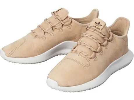 Buty Adidas i Puma w Lidlu Ofeminin
