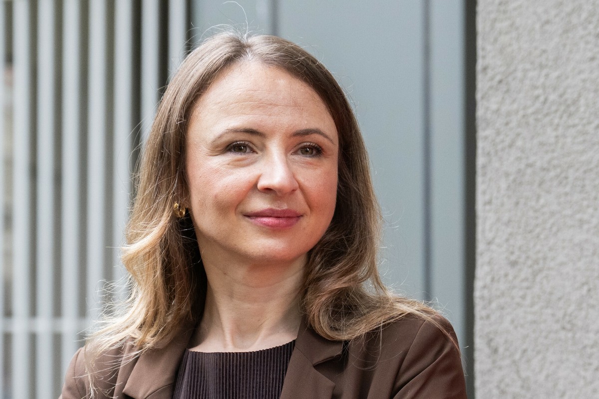 Kolejna rewolucyjna reforma dostała zielone światło. Resort pracy mówi stop bezpłatnym stażom