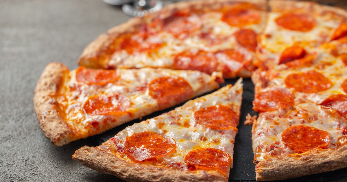 Rzemieślnicza pizzeria wchodzi do Polski. Nowa sieć chce podbić rynek