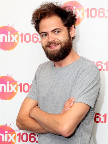 9. 'Let Her Go' – Passenger