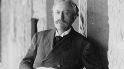 ceniony naukowiec czy jednak potwór? [książka]