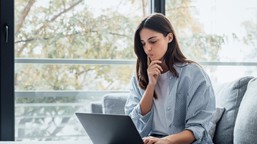 12 pułapek ortograficznych. Nawet 8/12 to dowód na poziom mistrza