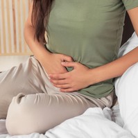 Eltávolították az epehólyagomat, azóta hasmenésem van, ez normális? Az orvos válaszol