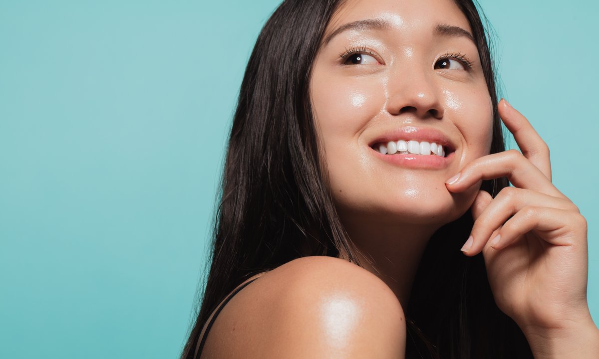 Ten produkt to jeden z sekretów nieskazitelnej cery Koreanek. Kupisz go teraz w Polsce