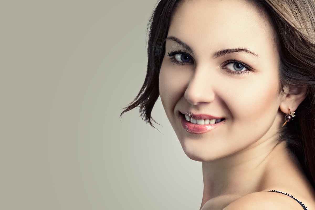 Nowy horoskop dzienny na piątek 9 stycznia 2026