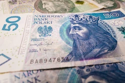 Wniosek musisz złożyć do 31 października, w przeciwnym razie utracisz prawo do ważnego świadczenia