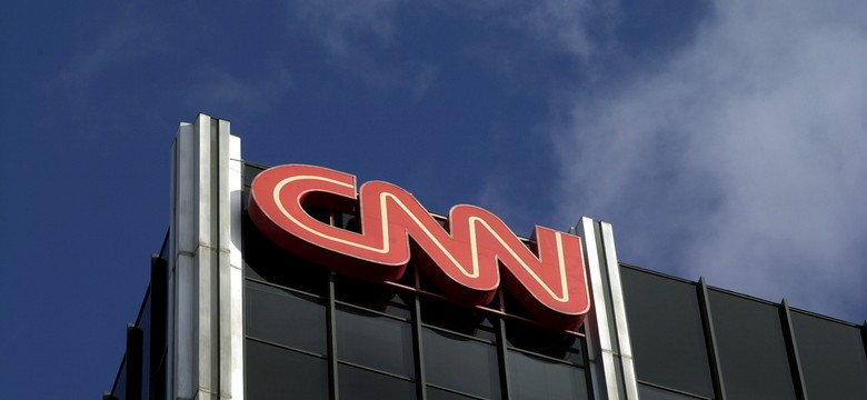 CNN zamyka swój streamingowy serwis CNN+ po zalewie kilku tygodniach