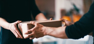 Te zawody są bezpieczne, sztuczna inteligencja ich nie zastąpi. Mamy listę, sprawdź