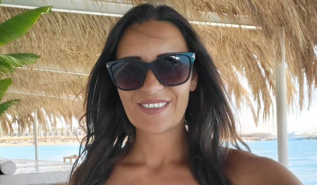 Dajana Penezić