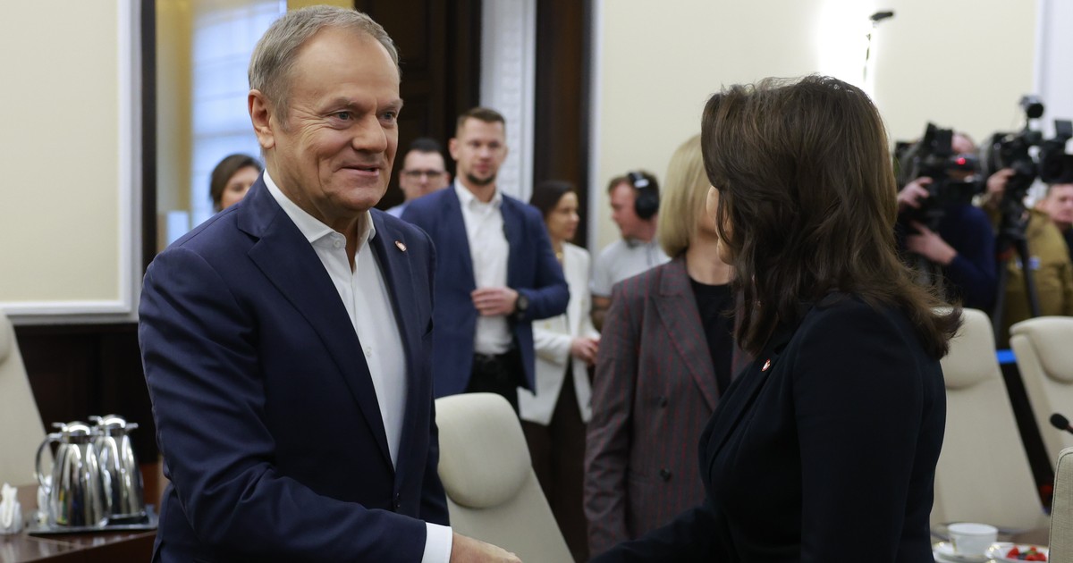 Uszczelnienie systemu po aferze wizowej. Rząd zajmie się zmianami