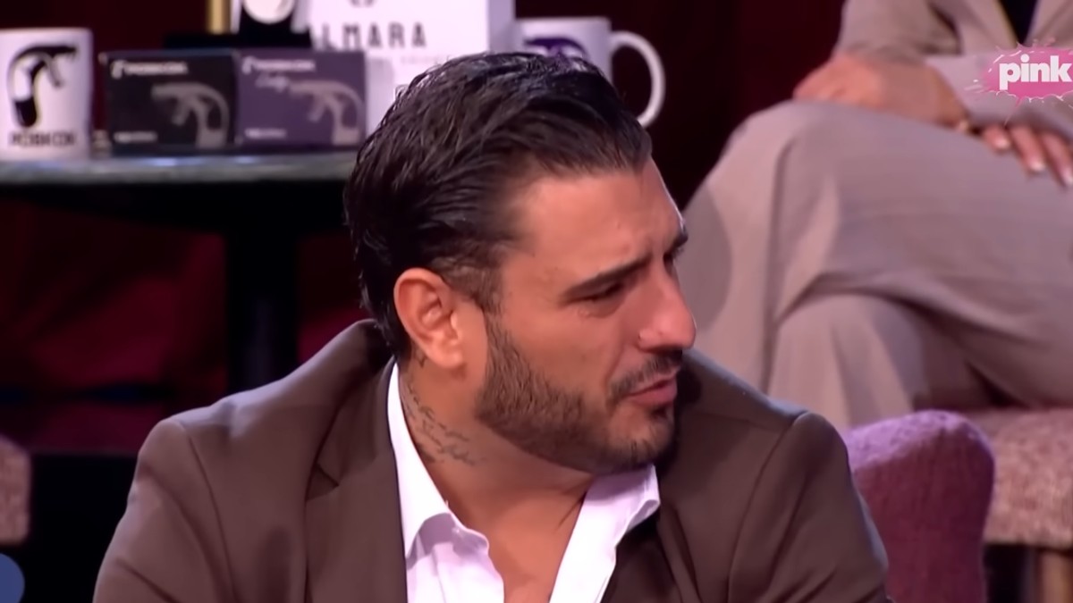 Darko Lazić