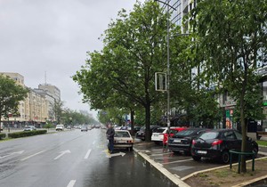 Pronađeno telo muškarca u kolima u Novom Sadu
