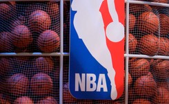 NBA. Koszykarze po raz pierwszy zagrają nad Zatoką Perską