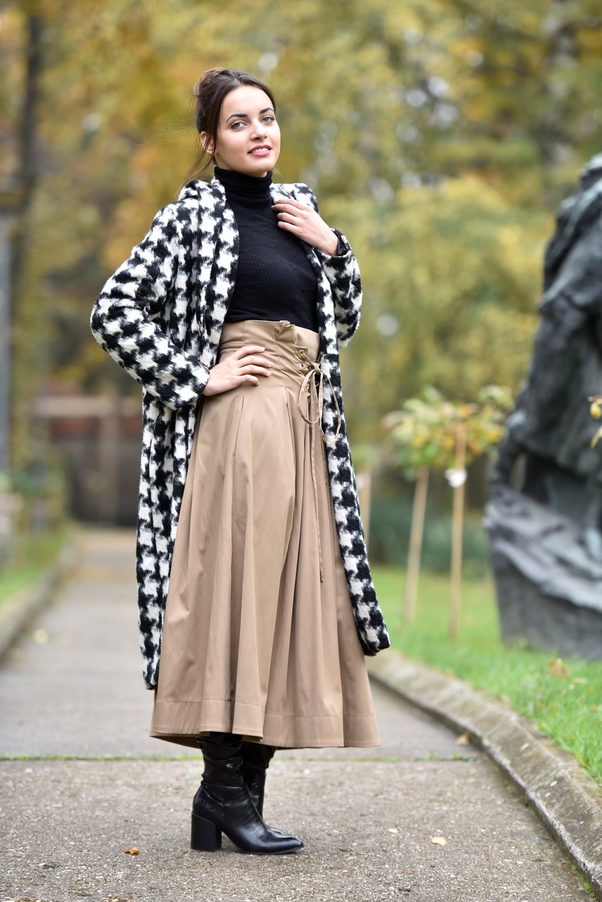 Isidora Simijonović