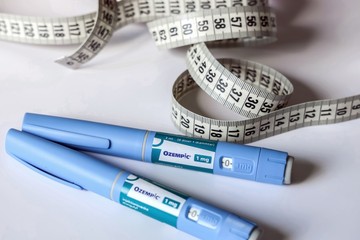 Figyelmeztetnek a hatóságok: halált okozhat a népszerű étvágycsökkentő hamisított változata