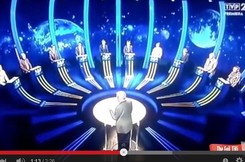 Pytania z tego QUIZU padły w historycznym odcinku 'Jeden z dziesięciu'. Ostatnie pokonało finalistę