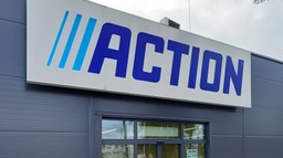 azbest-w-zawkawkach-action-wycofanie-stretch-squad-lista-kodow-ean