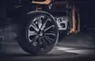 Bentayga Carbon Wheel - 2