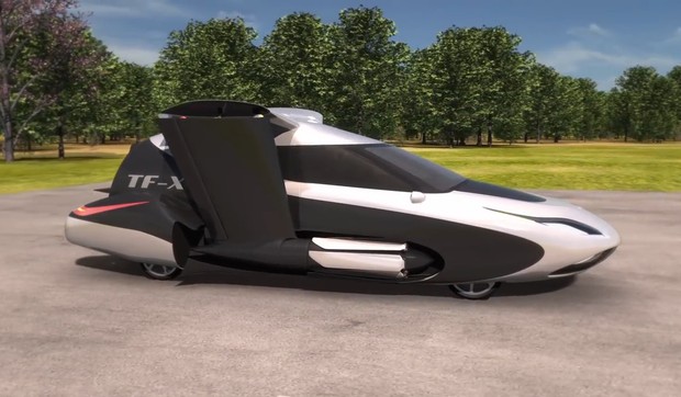 YT_Kineski_leteci_automobil_vesti_blic_safe