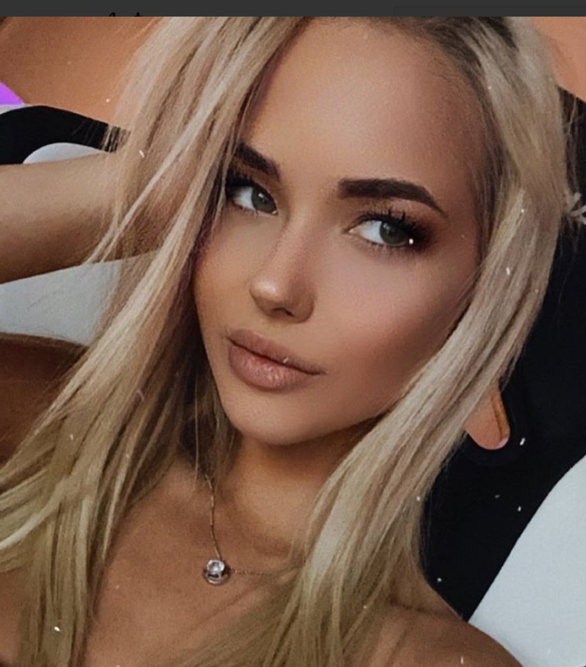 Kristina Kika Đukić