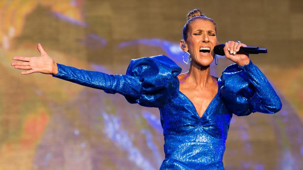 Céline Dion állapota egyre aggasztóbb, közeli ismerőse mesélt a küzdelmeiről