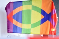 Przystań Pielgrzymów LGBT 