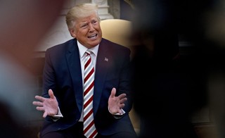 USA: Demokraci szykują się na impeachment Trumpa