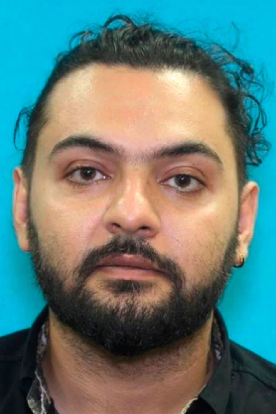 Ramin Hodakaramrezei