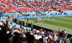 UEFA ostrzega! Anglicy mogą stracić finał Euro 2020