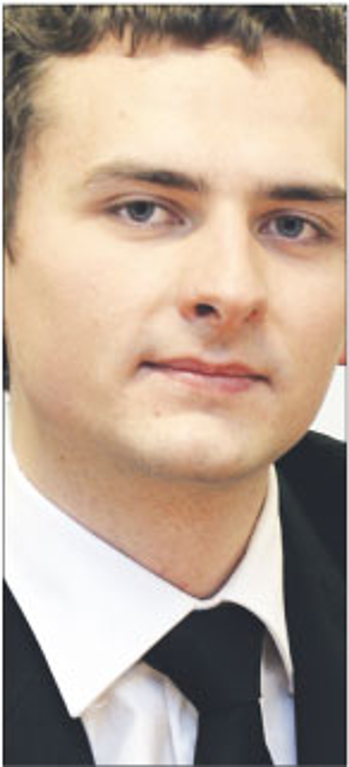 Łukasz Guza