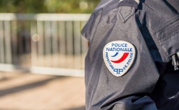 Francja: Mężczyzna zaatakował siedem osób w Tuluzie