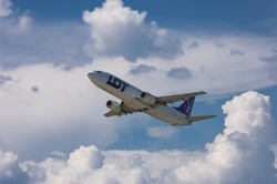 LOT rozpoczyna loty na Daleki Wschód. Większość biletów już zarezerwowana