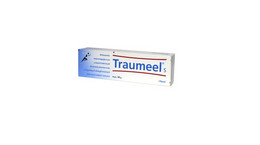 Traumeel