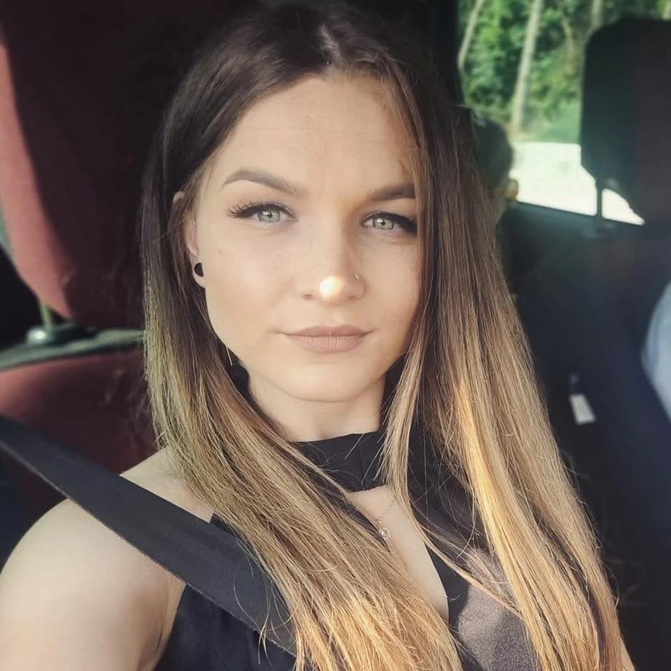 Lucija