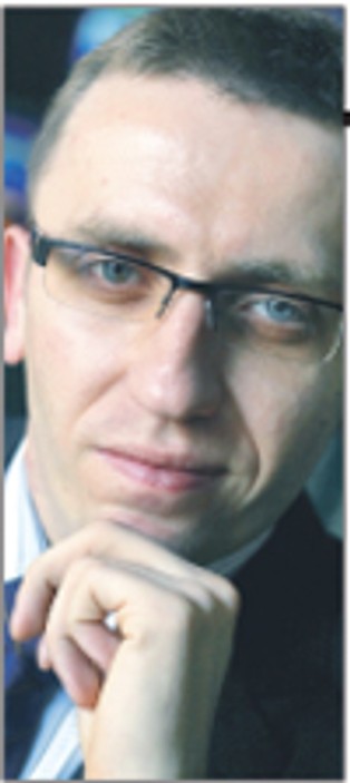 Zbyt dużo informacji przeszkadza inwestorom