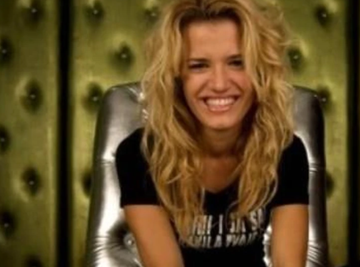 ONA JE PRVA RIJALITI TRUDNICA NA BALKANU! Evo šta se dogodilo kada SAZNALA DA ČEKA BEBU: "SPREČILA SAM TRAGEDIJU, zahvaljujem Bogu" 