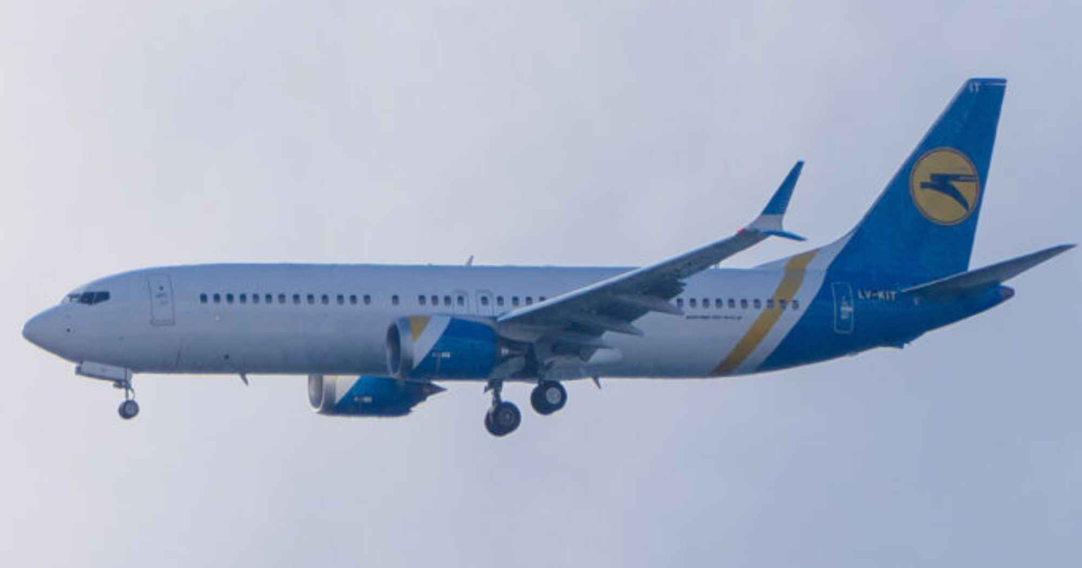 www.aerotelegraph.com