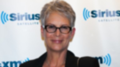 "New Girl": Jamie Lee Curtis dołącza do obsady serialu