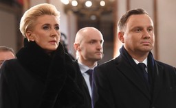 Duda: Nie da się doprecyzować prawa w zakresie definiowania języka nienawiści