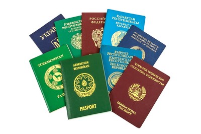 Dodatkowa przeszkoda w delegowaniu pracowników