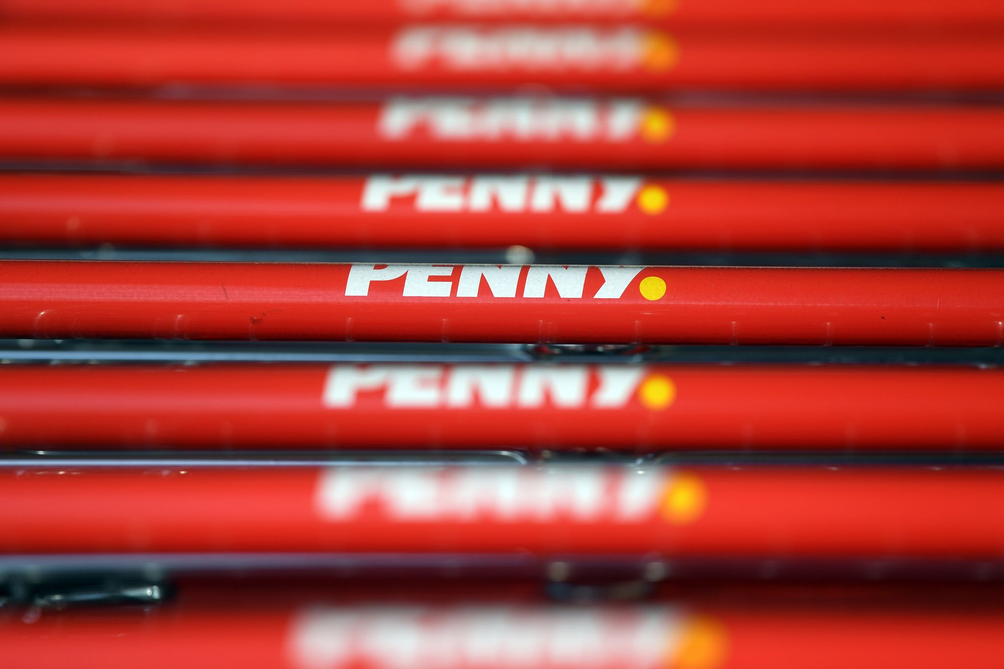 Penny verliert vor Gericht wegen irreführender Rabatt-Werbung