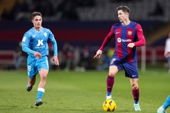 Ostre starcie Lewandowskiego podczas treningu [WIDEO]