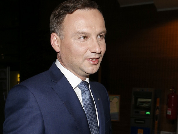 Minister pracy odrzuca apel prezydenta-elekta: Nie zaprzestanę zmieniania Polski