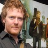 Glen Hansard