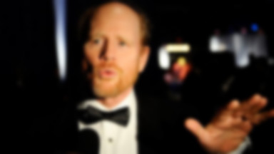 Ron Howard i Hans Zimmer będą się ścigać